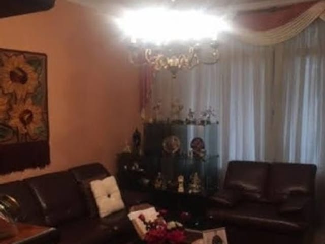 Sobrado com 220m² 3 quartos e 3 banheiros, à venda, no bairro Jardim Gumercindo em Guarulhos