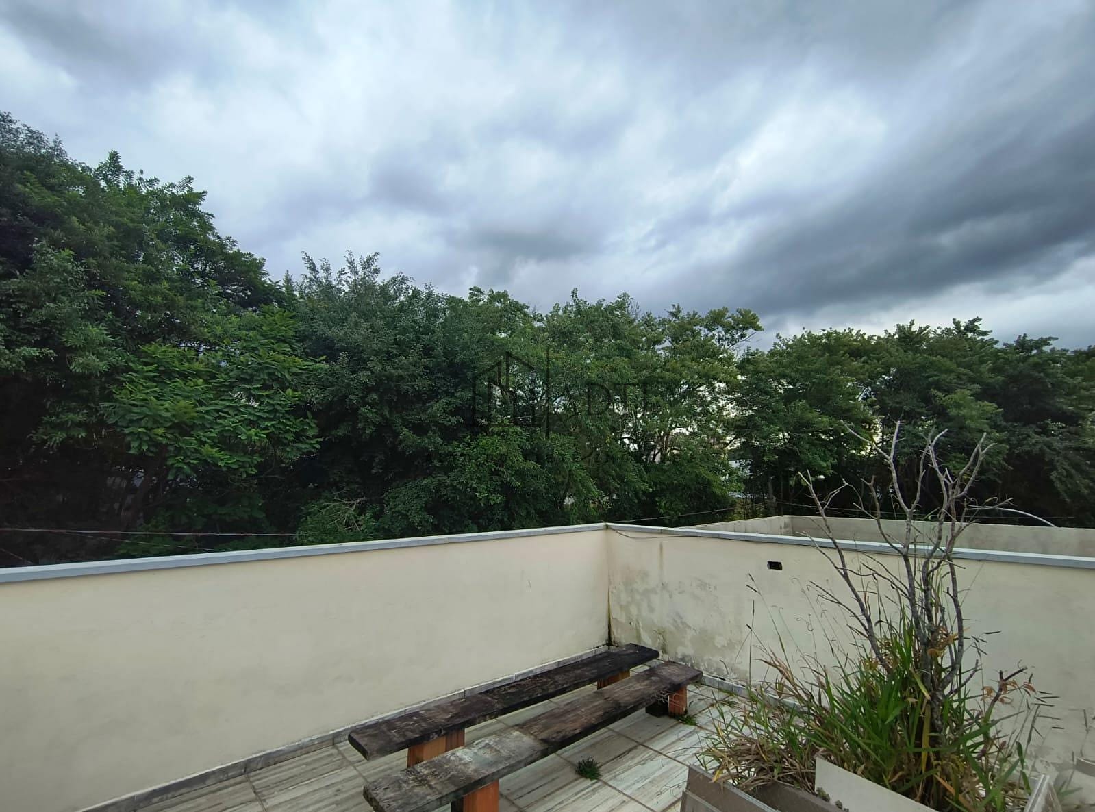 Sobrado, 4 quartos, 238 m² - Foto 31