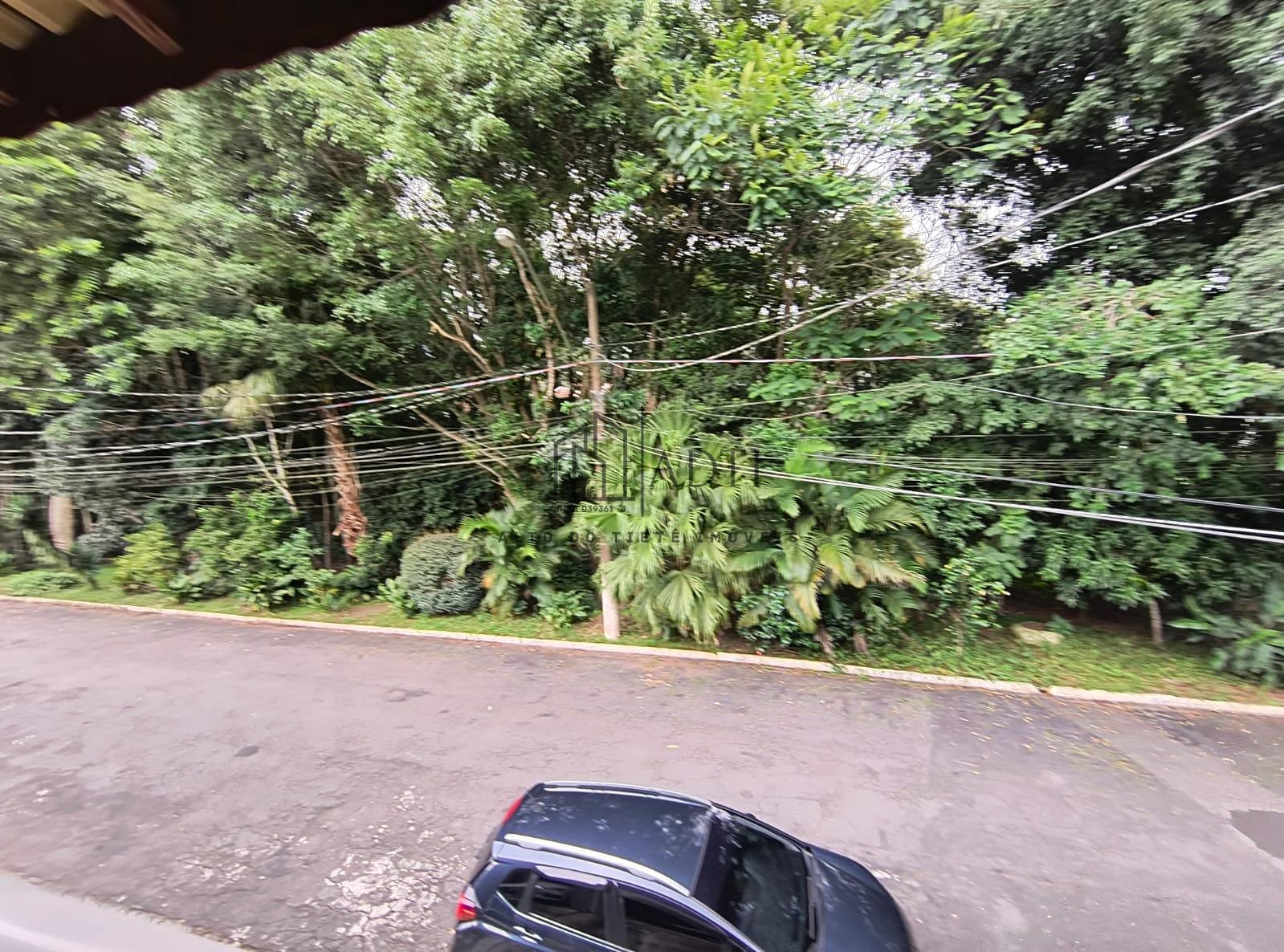 Sobrado, 4 quartos, 238 m² - Foto 36