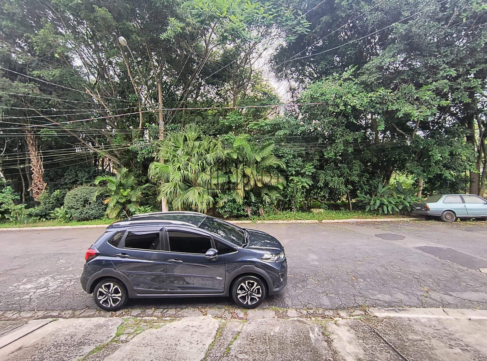 Sobrado, 4 quartos, 238 m² - Foto 41