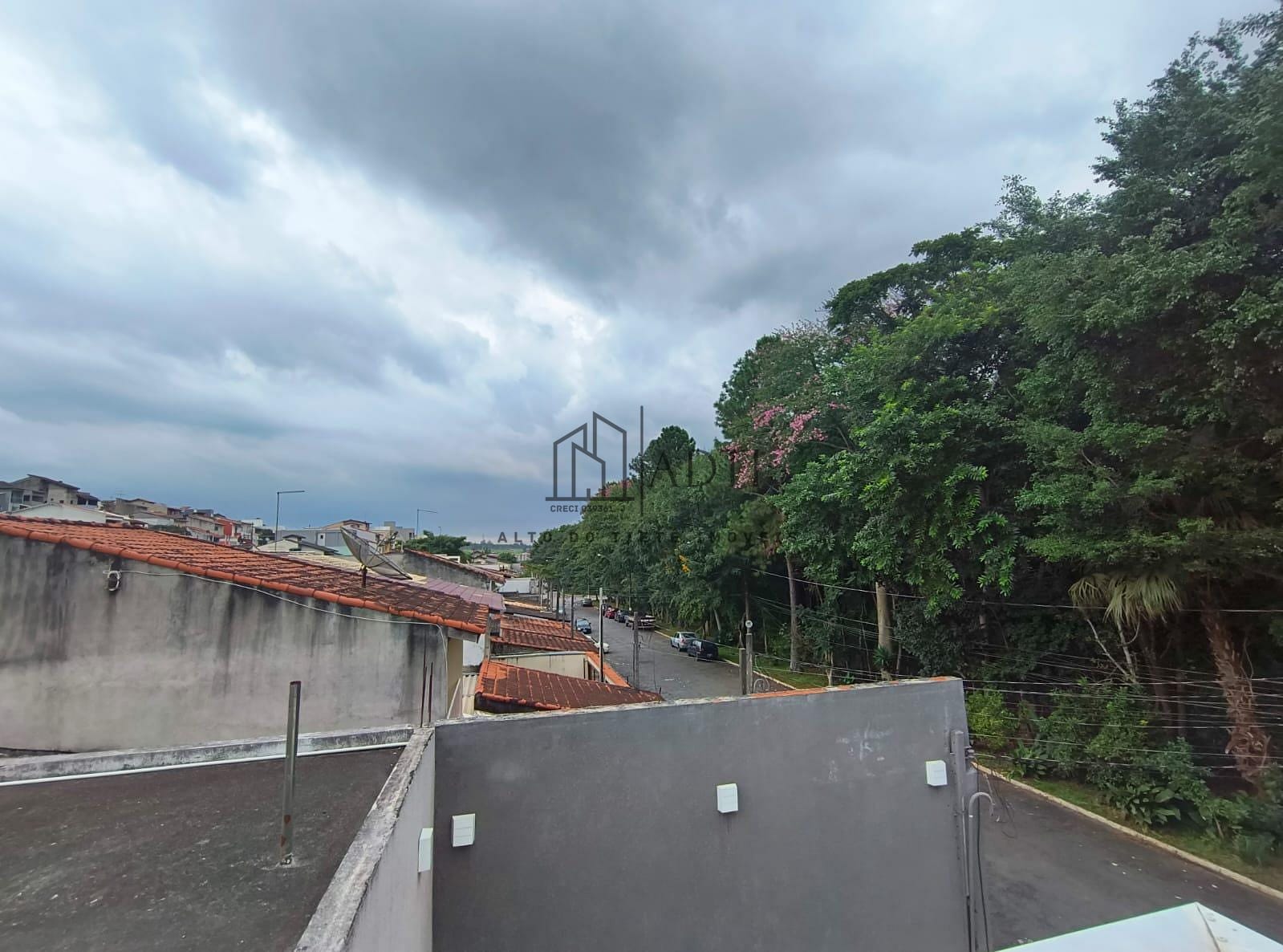 Sobrado, 4 quartos, 238 m² - Foto 42