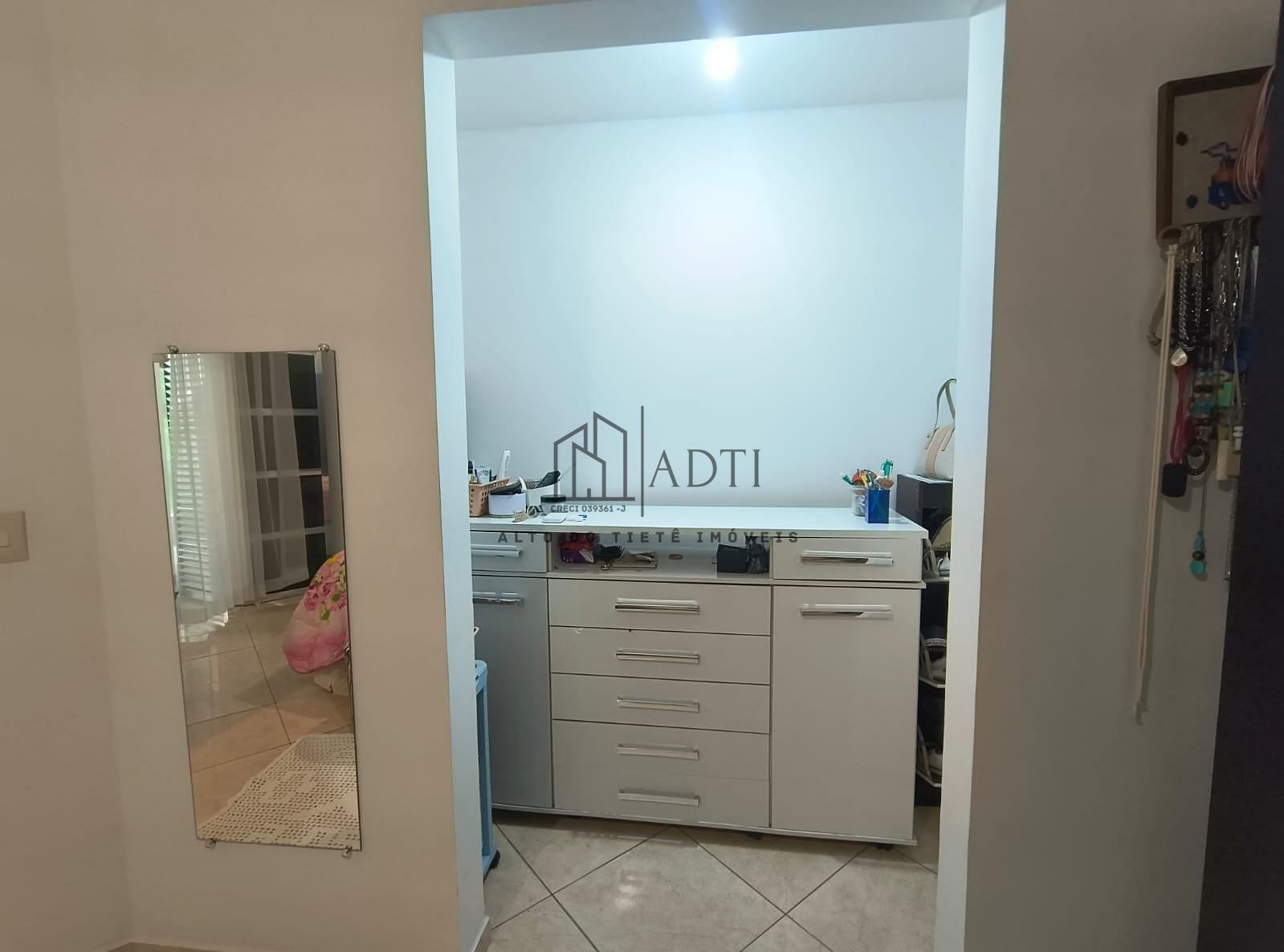 Sobrado, 4 quartos, 238 m² - Foto 45