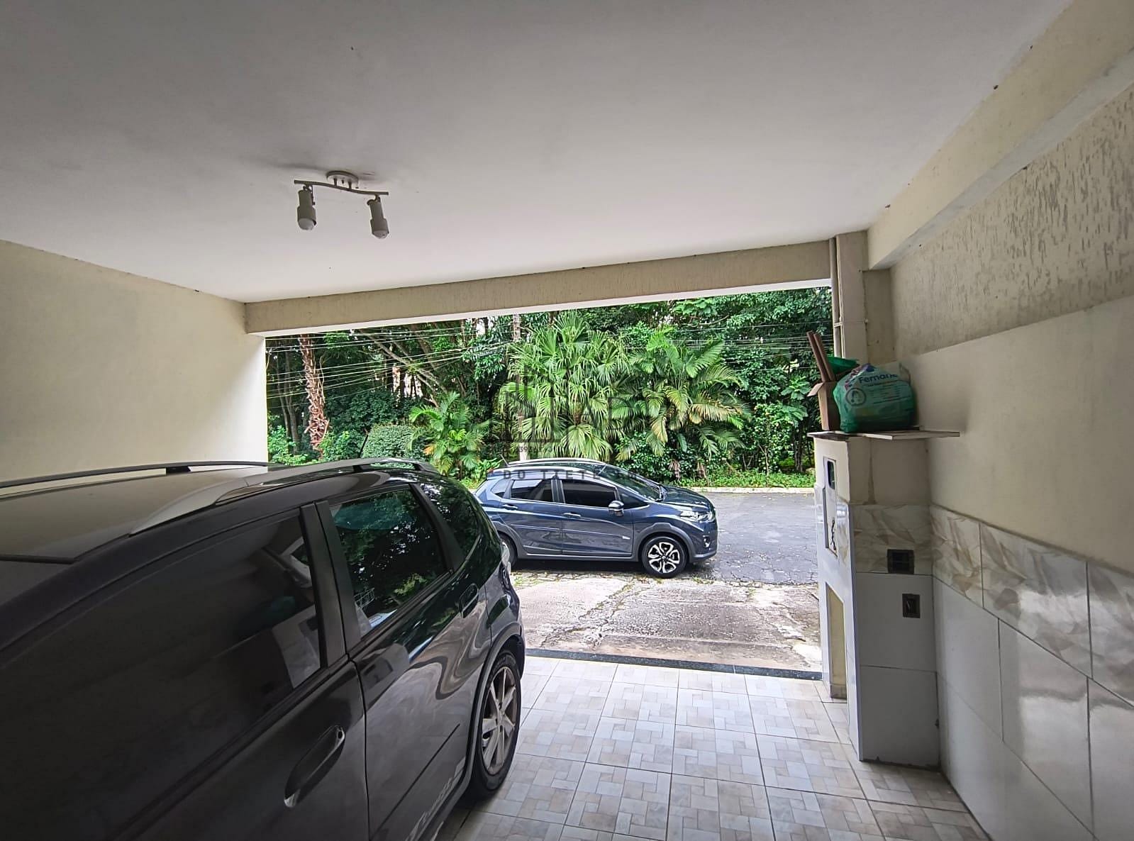 Sobrado, 4 quartos, 238 m² - Foto 46