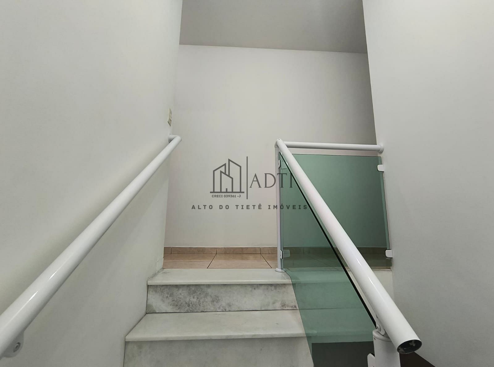 Sobrado, 4 quartos, 238 m² - Foto 49