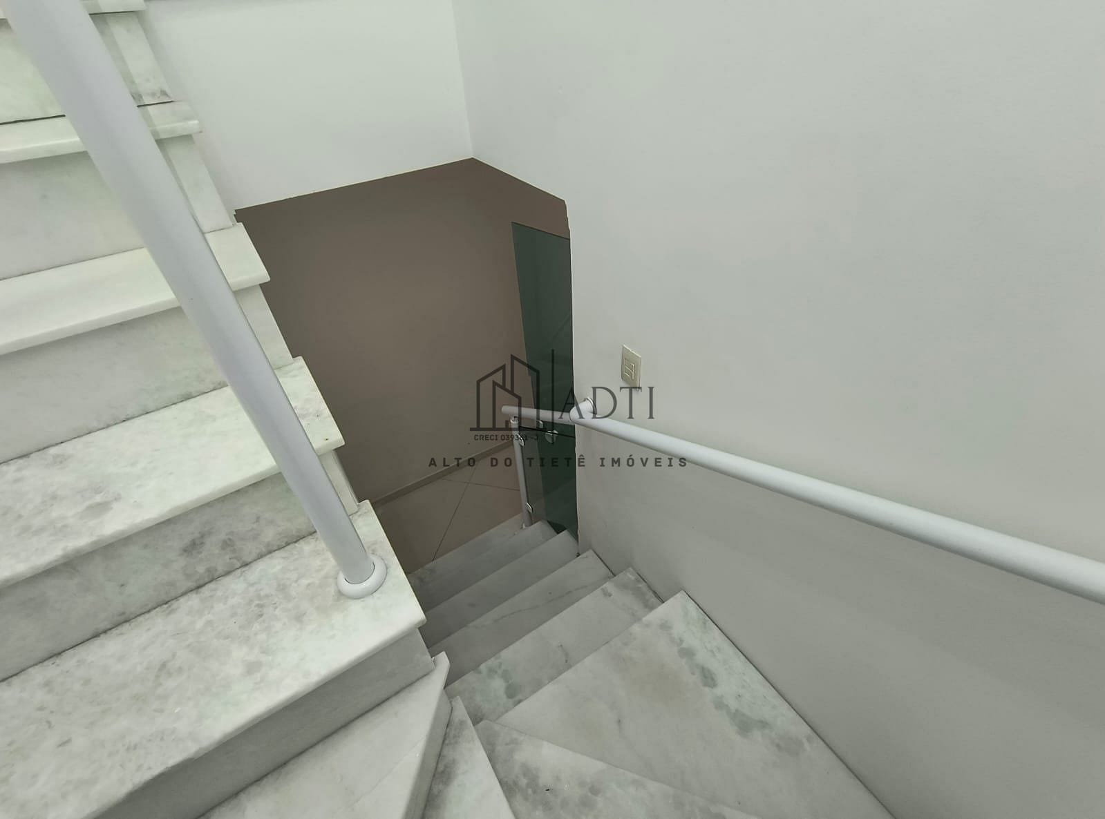 Sobrado, 4 quartos, 238 m² - Foto 51