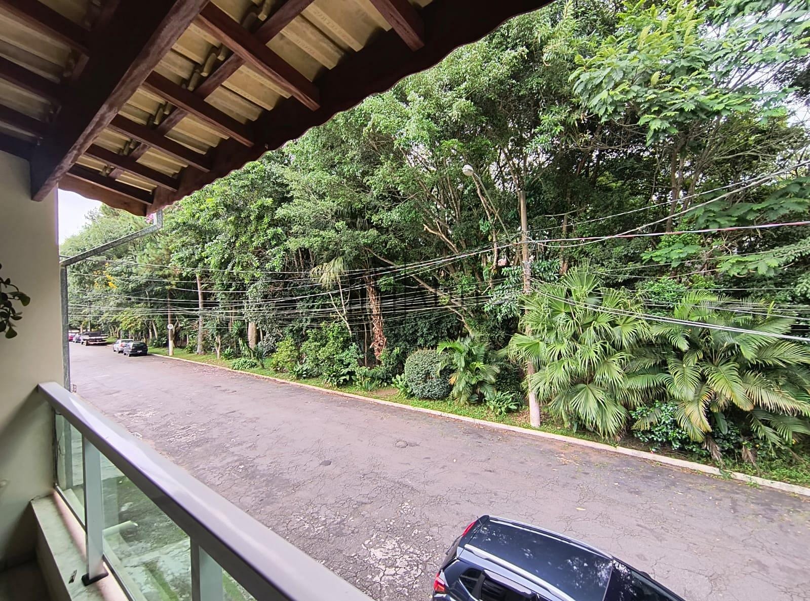 Sobrado, 4 quartos, 238 m² - Foto 52