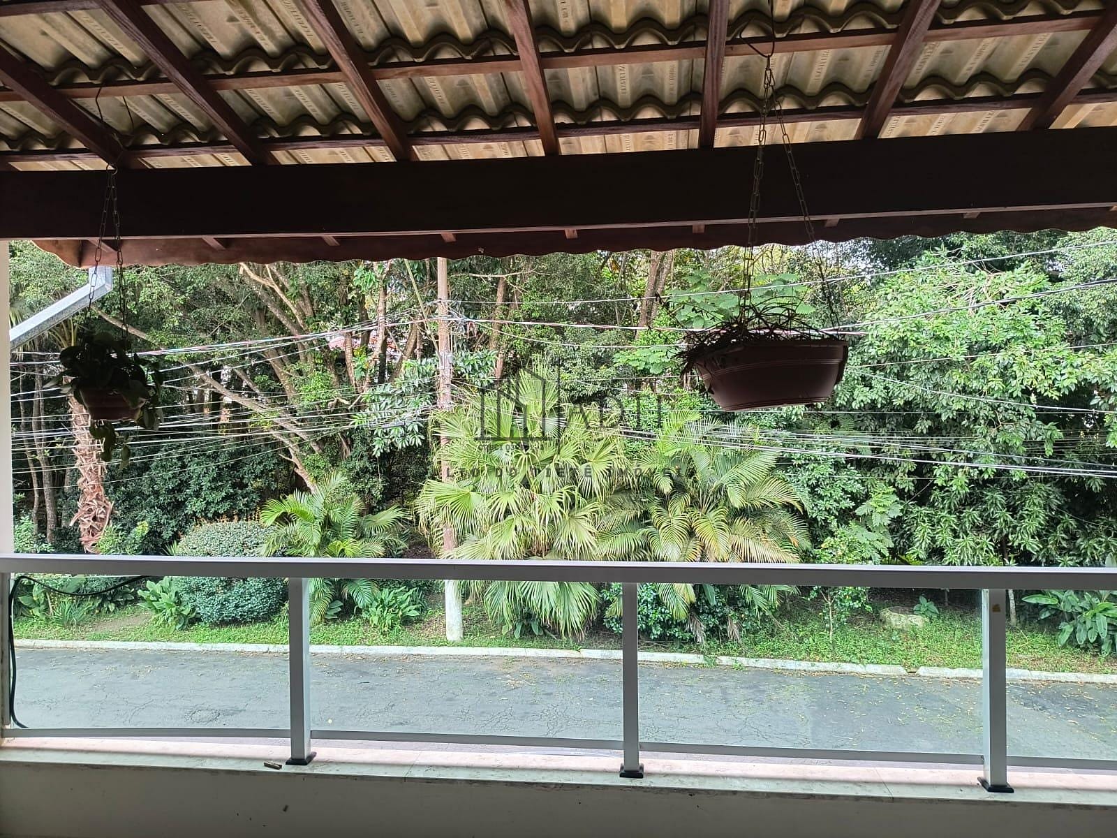 Sobrado, 4 quartos, 238 m² - Foto 55