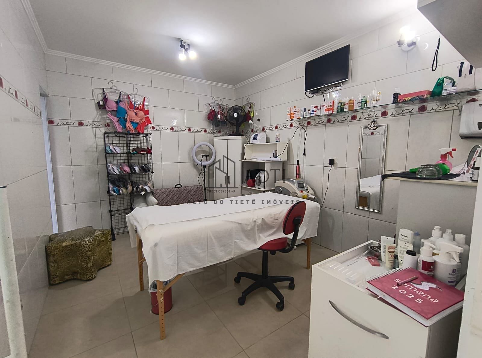 Sobrado, 4 quartos, 238 m² - Foto 67