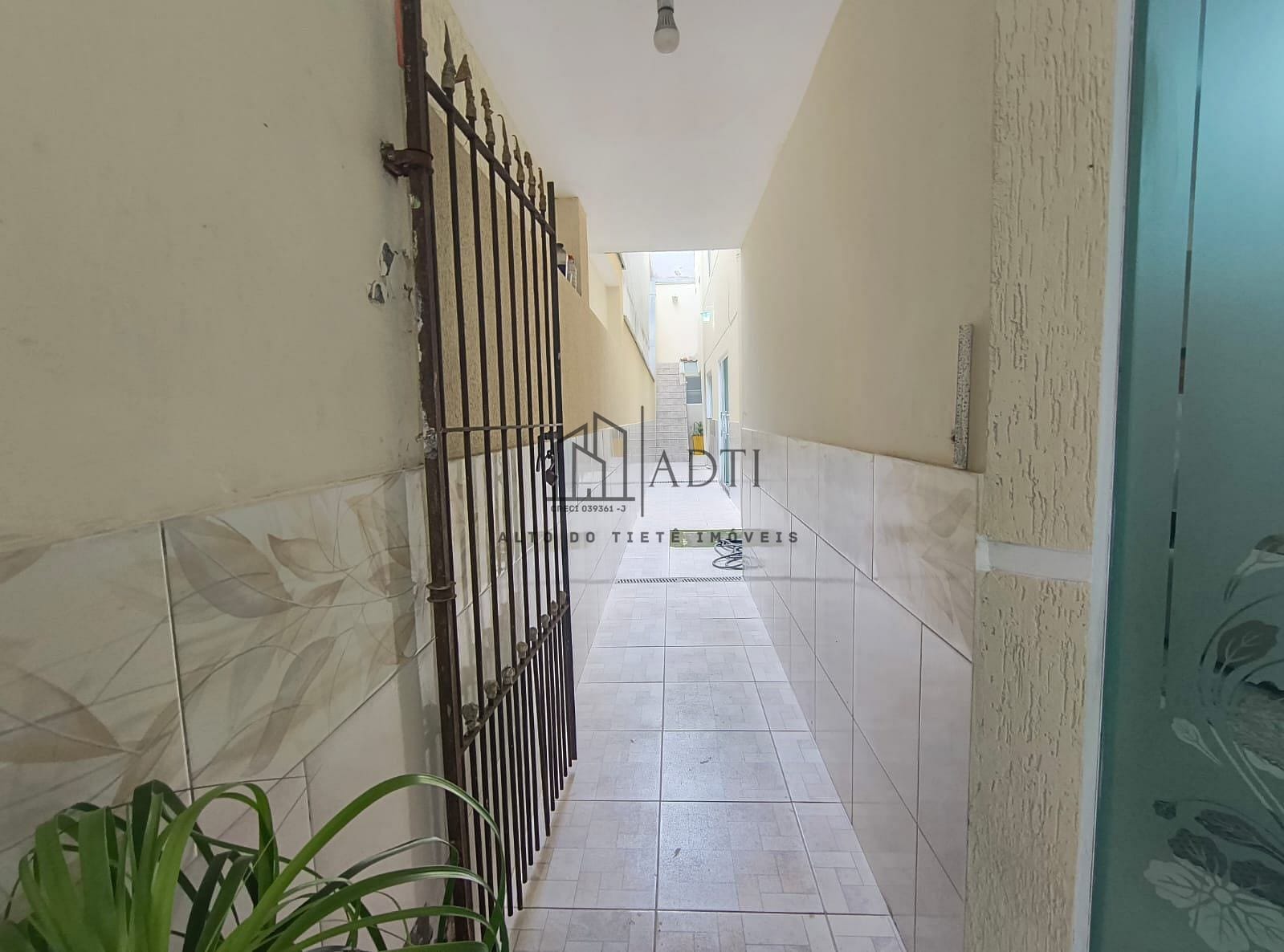 Sobrado, 4 quartos, 238 m² - Foto 68