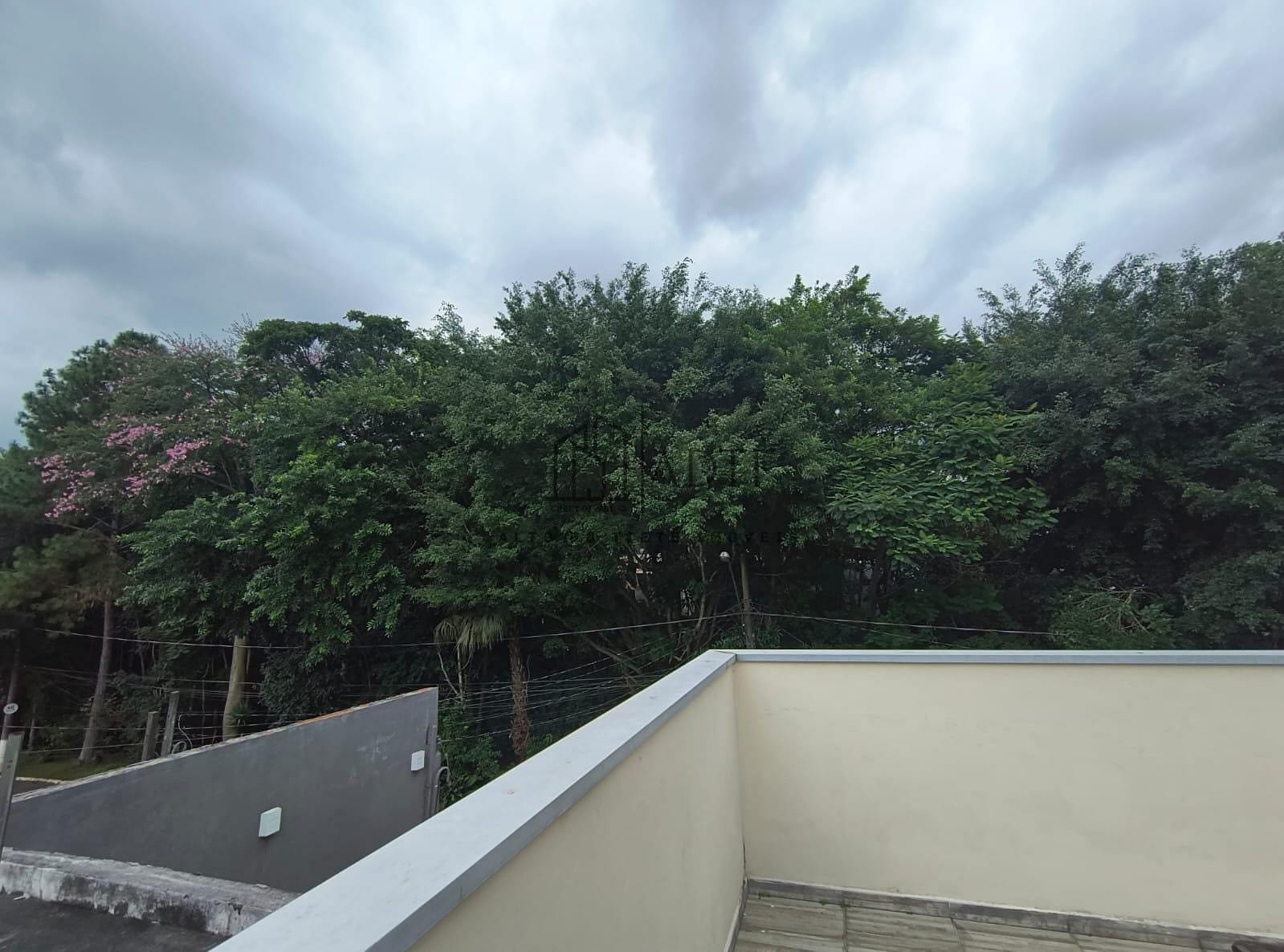 Sobrado, 4 quartos, 238 m² - Foto 72