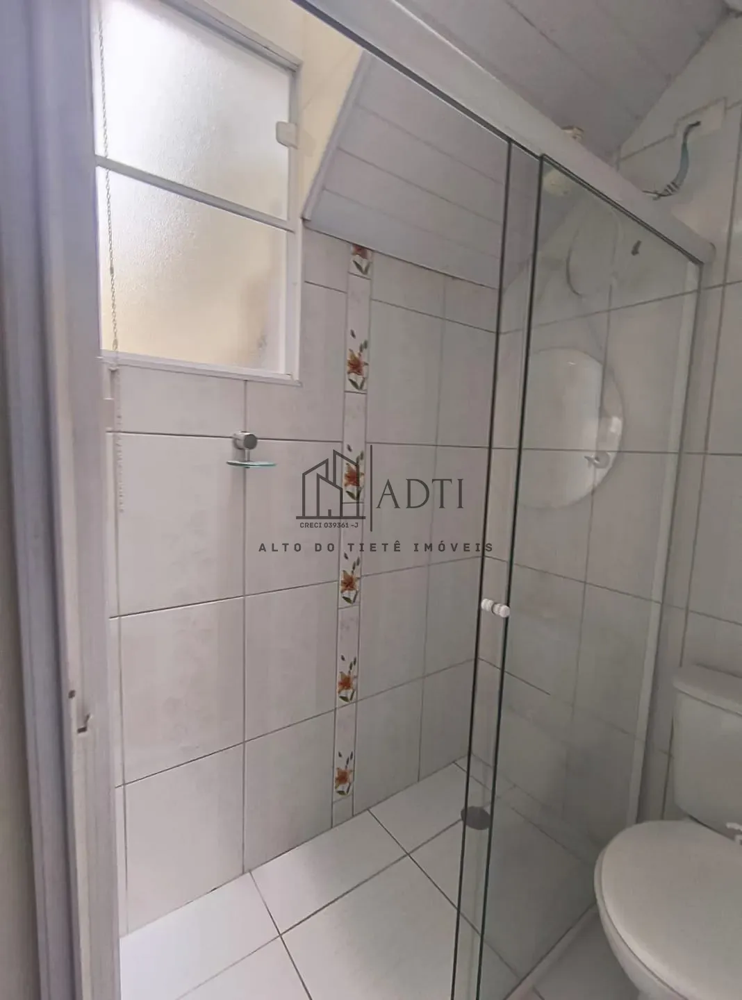 Sobrado, 4 quartos, 238 m² - Foto 28