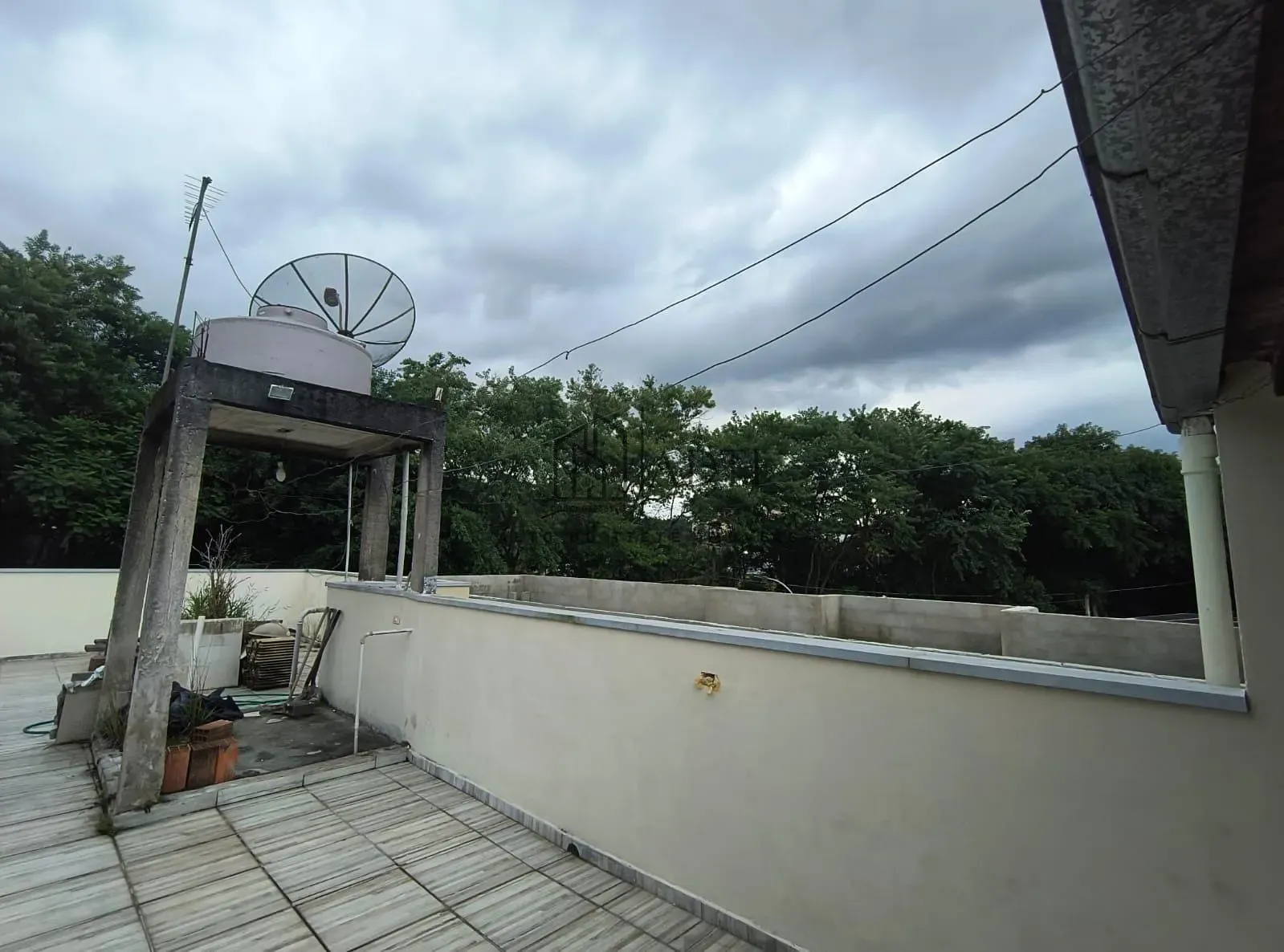 Sobrado, 4 quartos, 238 m² - Foto 29