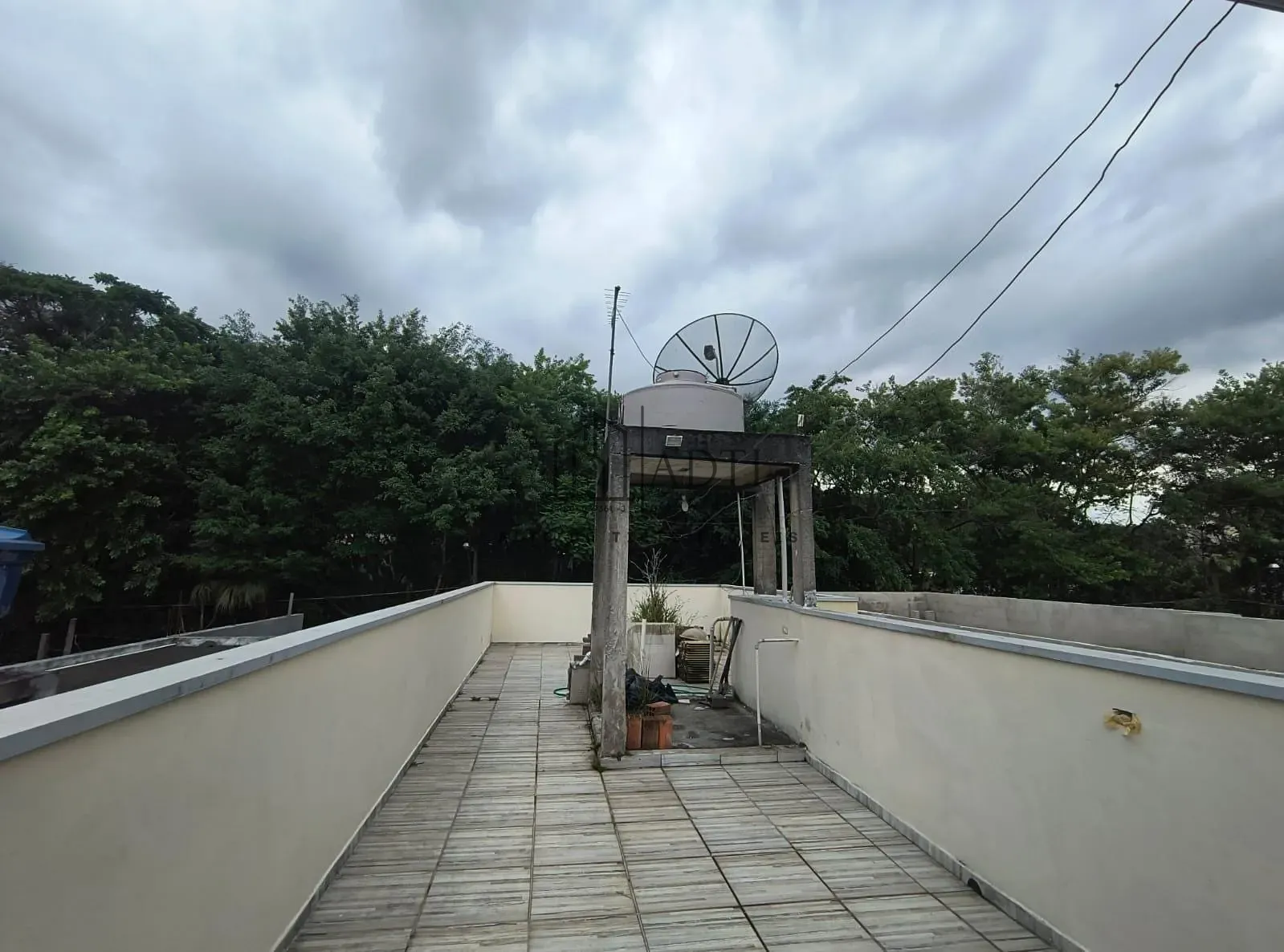 Sobrado, 4 quartos, 238 m² - Foto 30