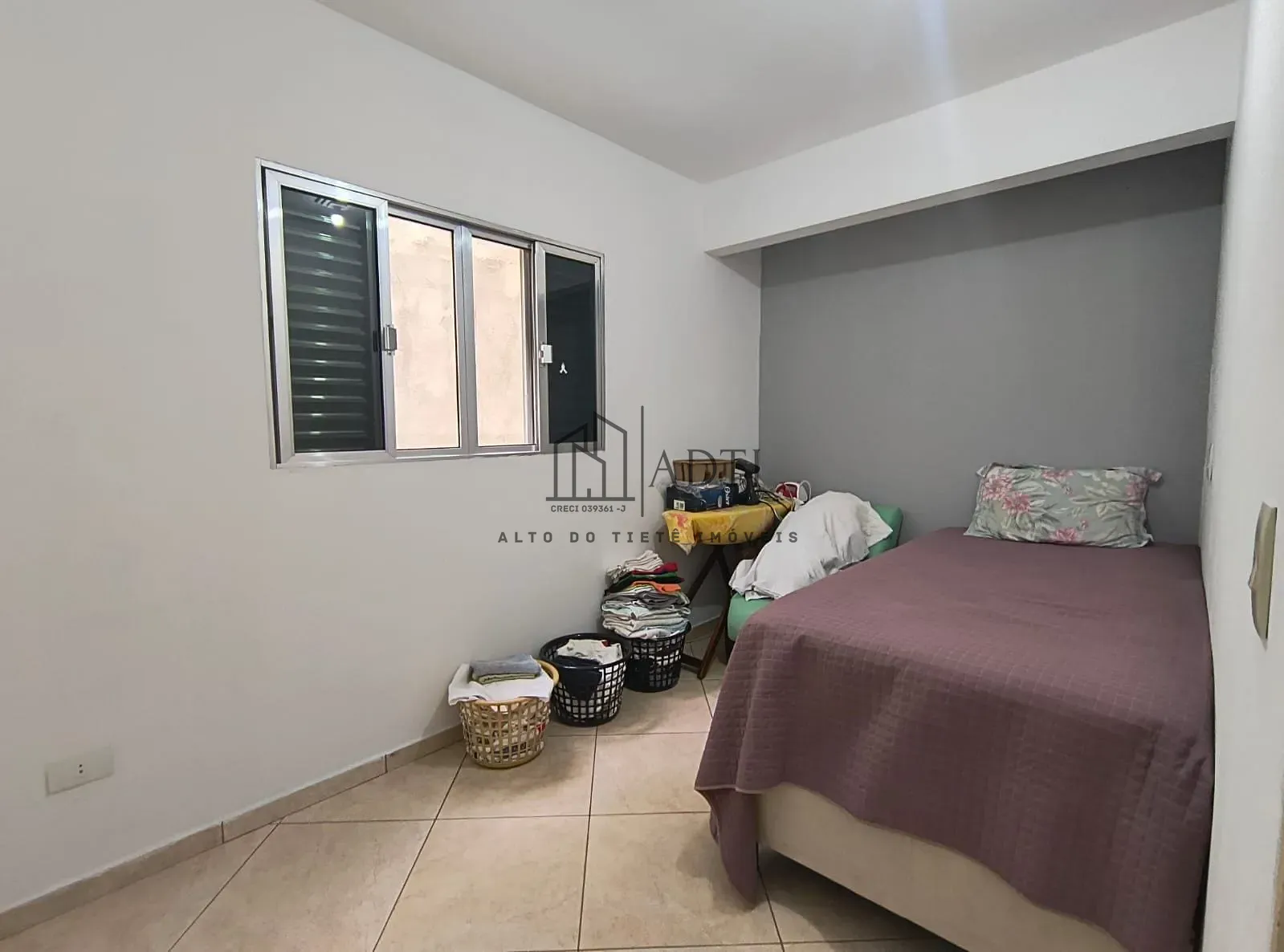 Sobrado, 4 quartos, 238 m² - Foto 6