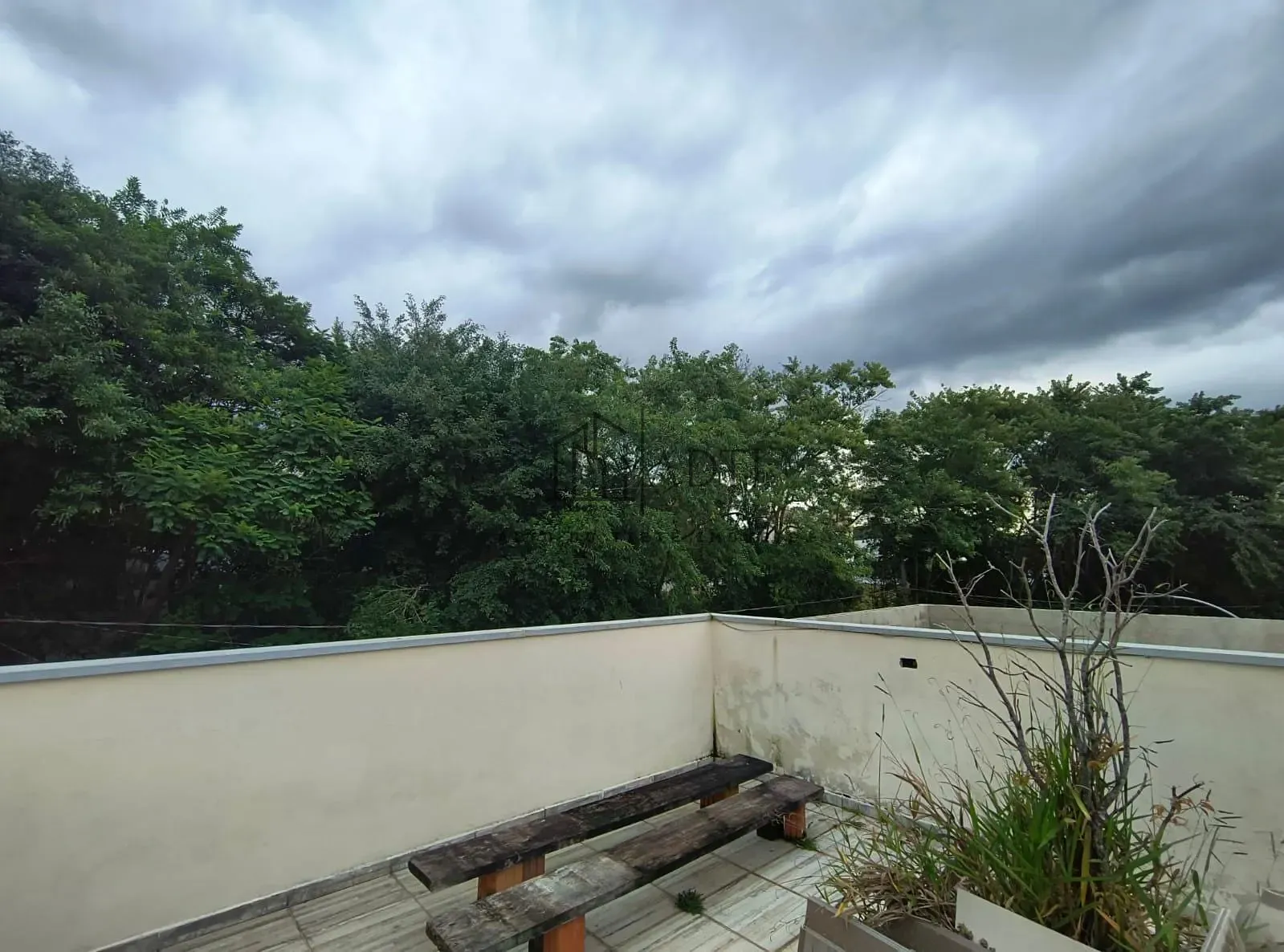 Sobrado, 4 quartos, 238 m² - Foto 31