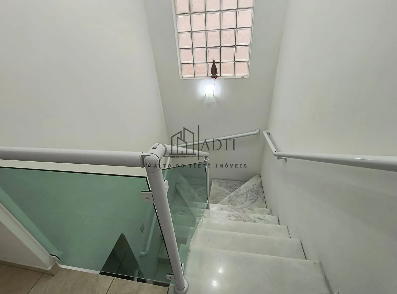 Sobrado, 4 quartos, 238 m² - Foto 9