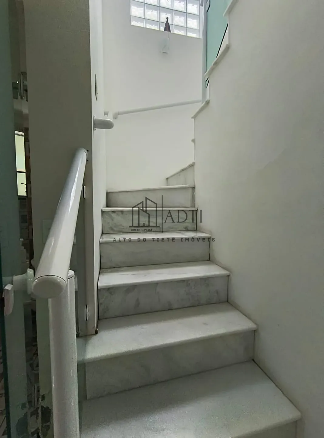 Sobrado, 4 quartos, 238 m² - Foto 22