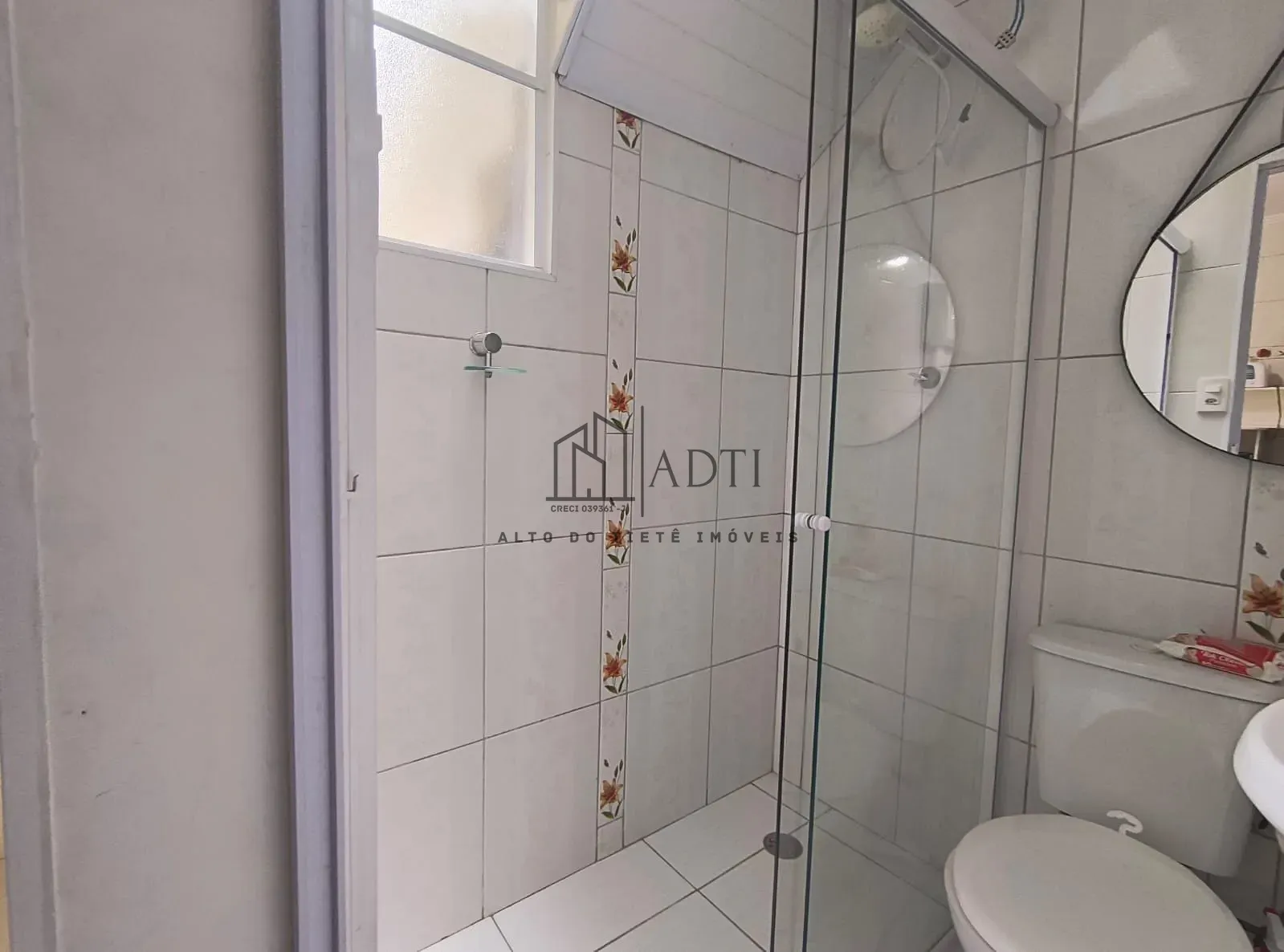 Sobrado, 4 quartos, 238 m² - Foto 23