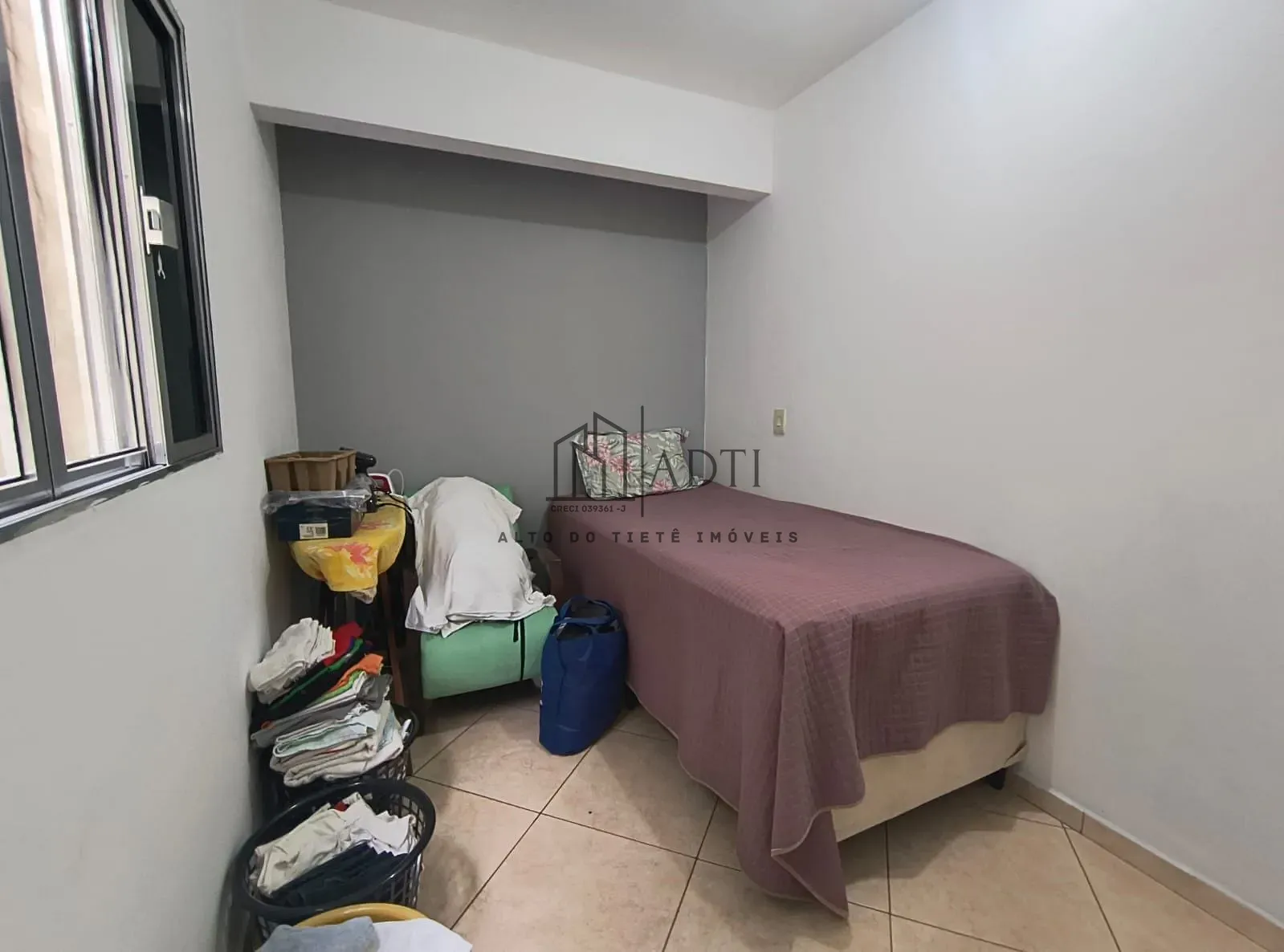 Sobrado, 4 quartos, 238 m² - Foto 24
