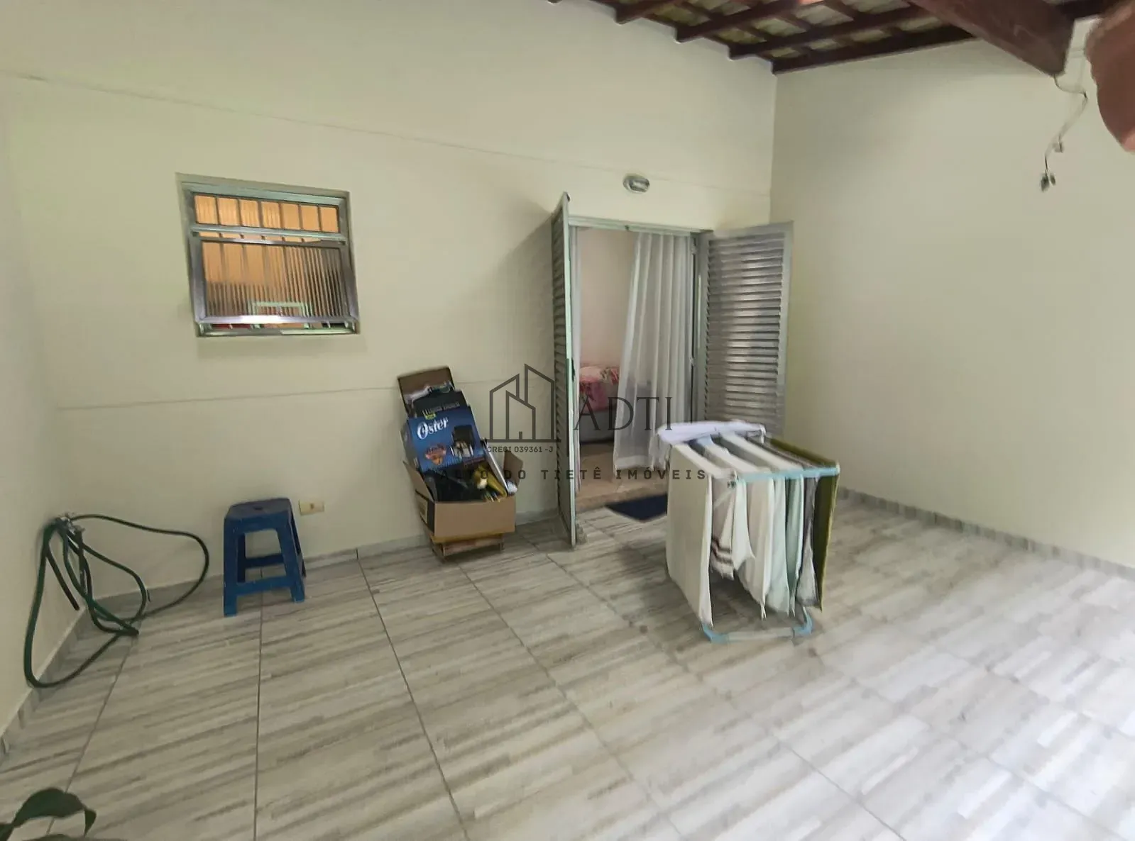 Sobrado, 4 quartos, 238 m² - Foto 26