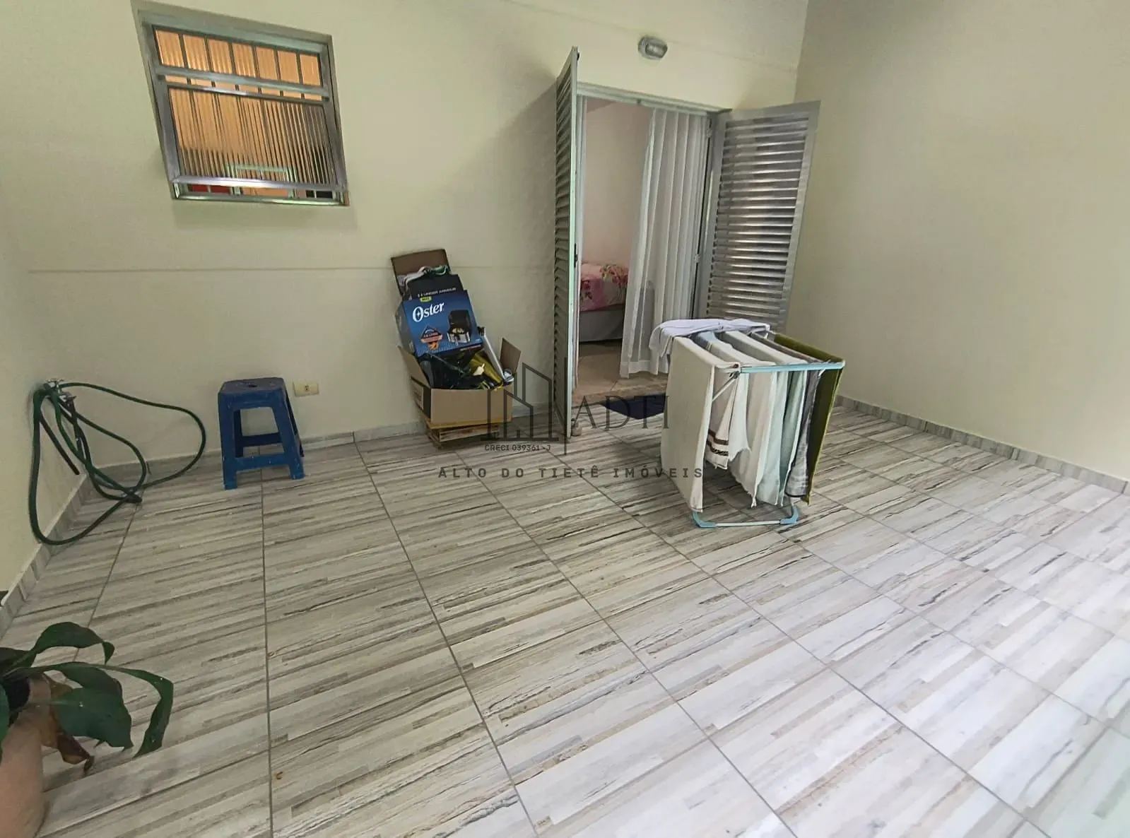 Sobrado, 4 quartos, 238 m² - Foto 12