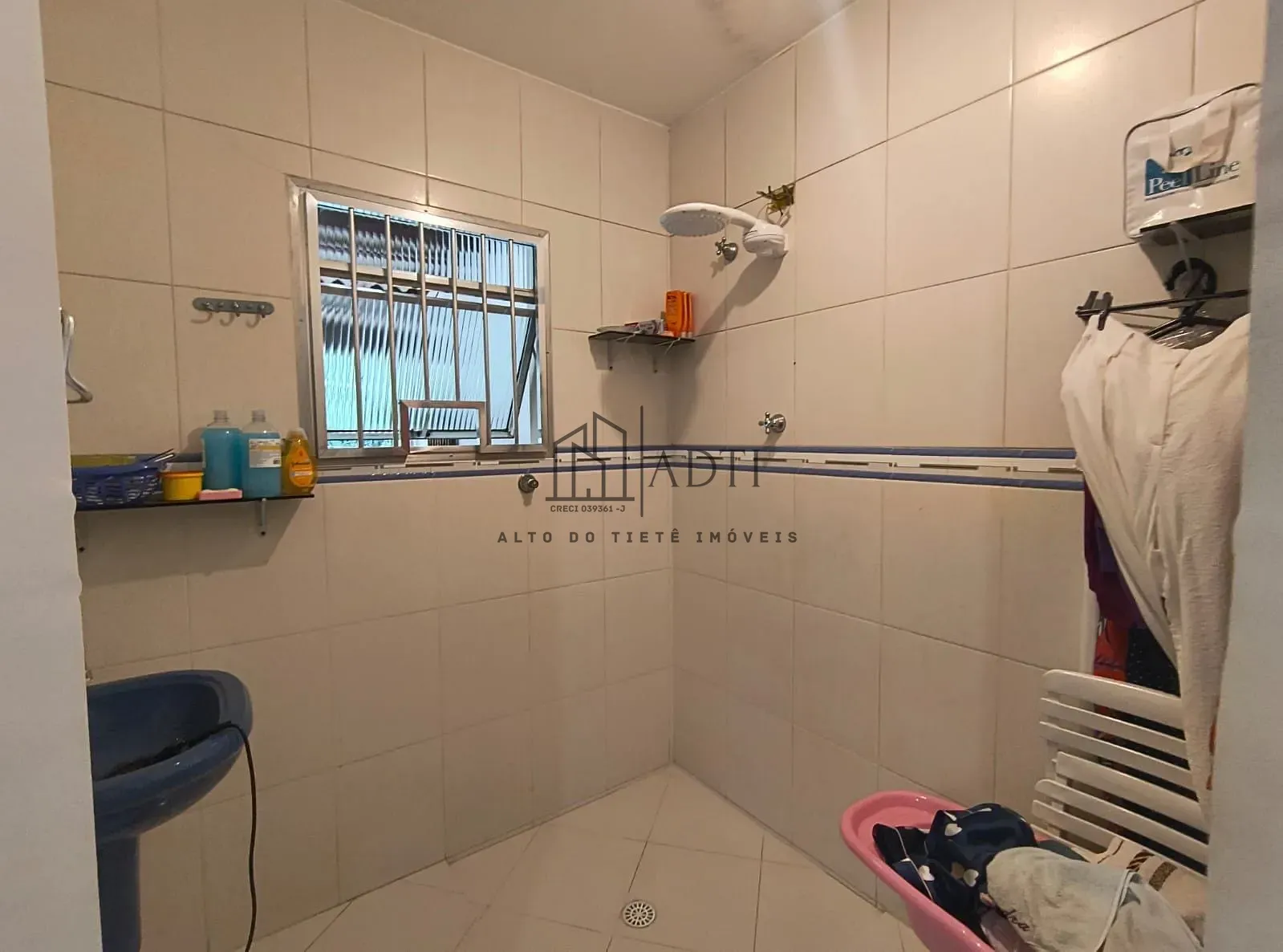 Sobrado, 4 quartos, 238 m² - Foto 18