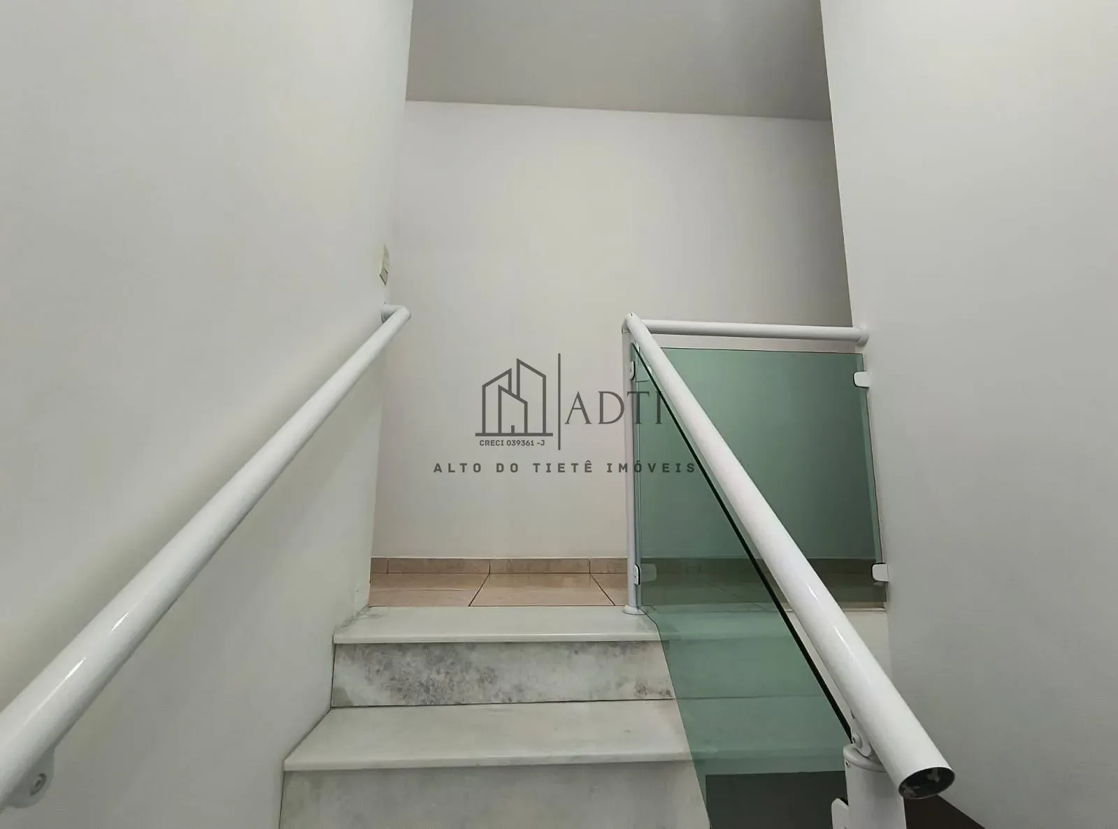 Sobrado, 4 quartos, 238 m² - Foto 49