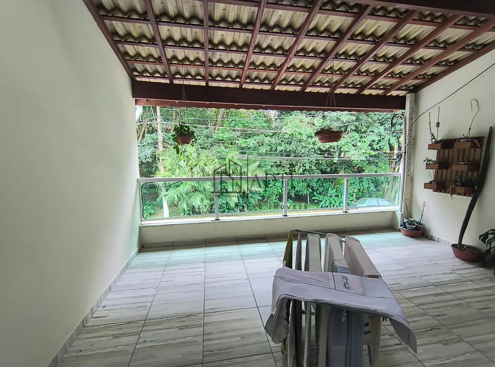 Sobrado, 4 quartos, 238 m² - Foto 57