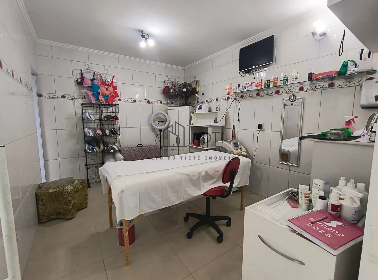 Sobrado, 4 quartos, 238 m² - Foto 67