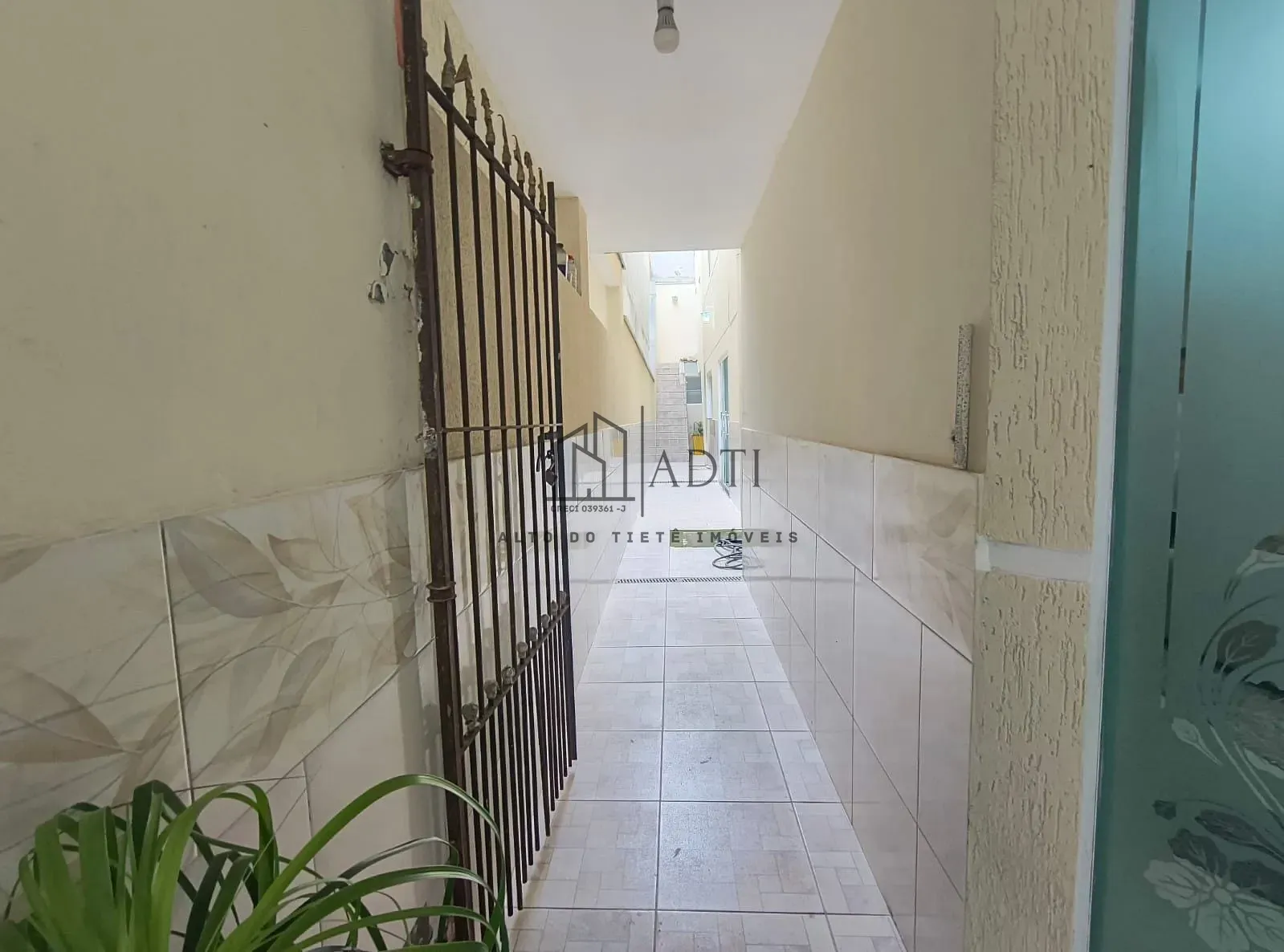 Sobrado, 4 quartos, 238 m² - Foto 68