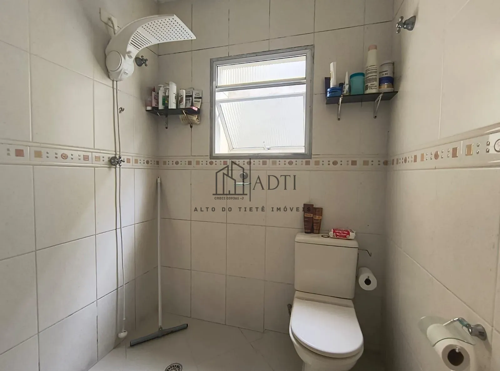 Sobrado, 4 quartos, 238 m² - Foto 71