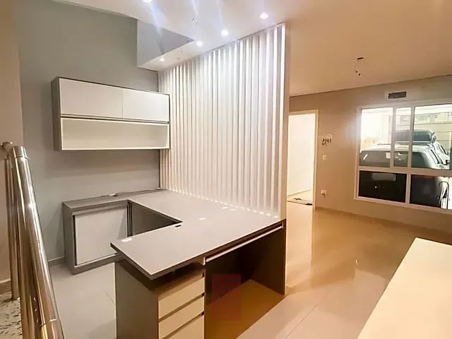 Sobrado com 100m² 3 quartos e 4 banheiros, à venda, no bairro Água Fria em São Paulo