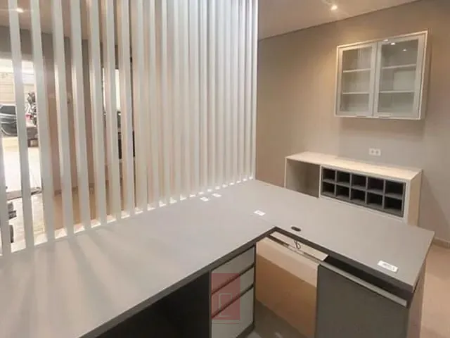 Sobrado com 100m² 3 quartos e 4 banheiros, à venda, no bairro Água Fria em São Paulo