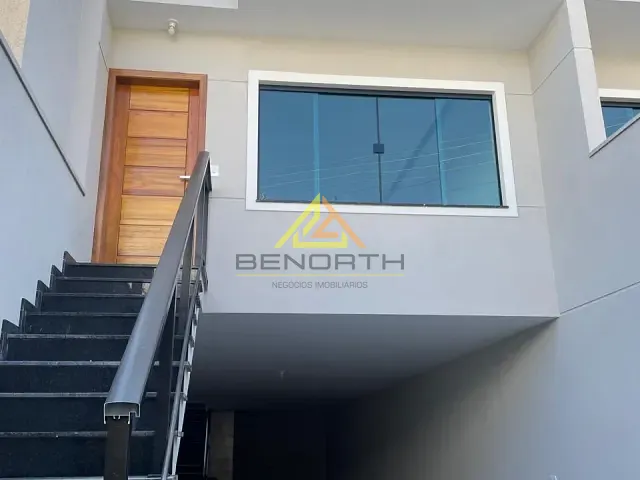 Sobrado com 100m² 3 quartos e 4 banheiros, à venda, no bairro Vila Dom Pedro II em São Paulo
