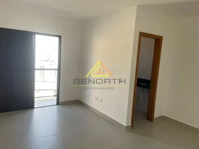 Sobrado com 100m² 3 quartos e 4 banheiros, à venda, no bairro Vila Dom Pedro II em São Paulo