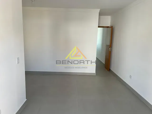 Sobrado com 100m² 3 quartos e 4 banheiros, à venda, no bairro Vila Dom Pedro II em São Paulo