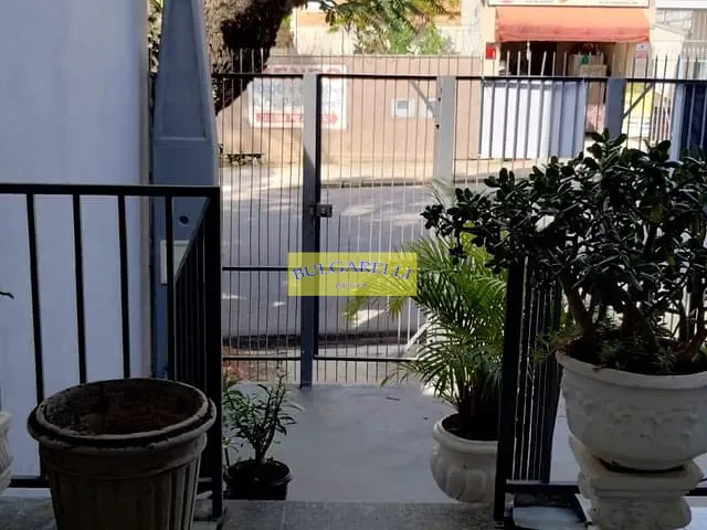 Sobrado com 370m², à venda ou para alugar, no bairro Centro em Jundiaí