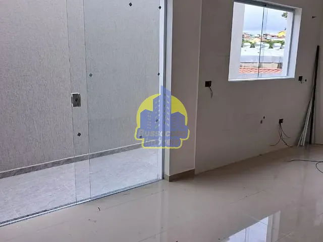 Sobrado com 125m² 2 quartos e 1 banheiro, à venda, no bairro Jardim das Flores em Osasco