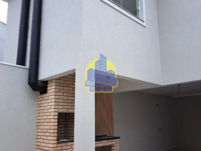 Sobrado com 125m² 2 quartos e 1 banheiro, à venda, no bairro Jardim das Flores em Osasco