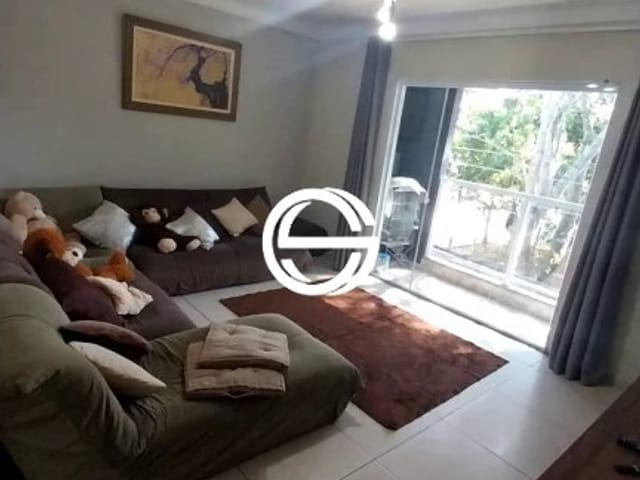 Sobrado 5 quartos e 3 banheiros, à venda, no bairro Conjunto Habitacional Inácio Monteiro em São Paulo
