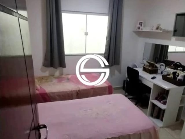 Sobrado 5 quartos e 3 banheiros, à venda, no bairro Conjunto Habitacional Inácio Monteiro em São Paulo