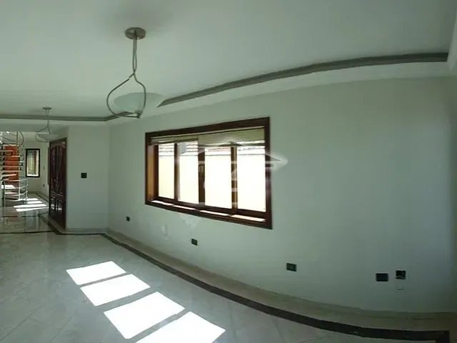 Sobrado com 205m² 3 quartos e 3 banheiros, à venda, no bairro Cidade Patriarca em São Paulo
