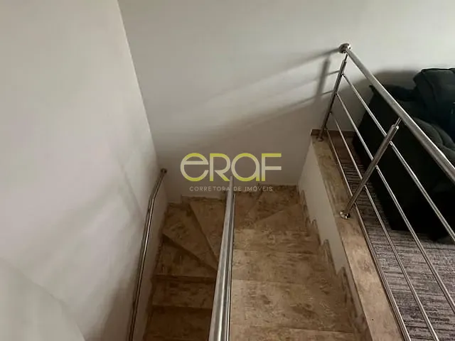 Sobrado com 249m² 3 quartos e 3 banheiros, à venda, no bairro Centro em Formosa