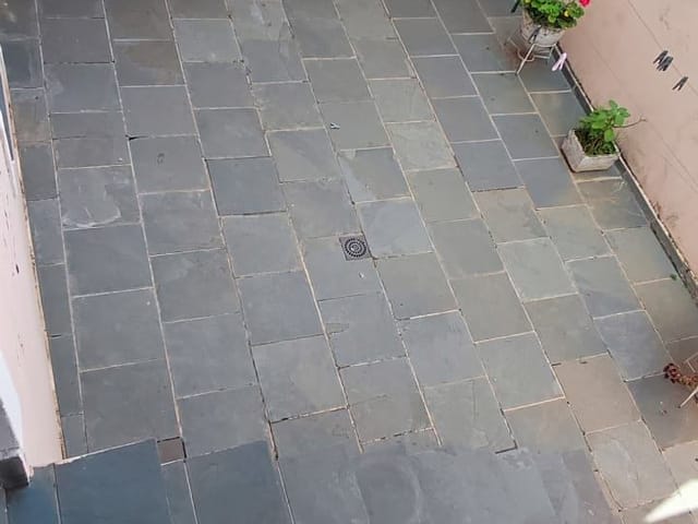 Sobrado 3 quartos e 3 banheiros, à venda, no bairro Jardim Arize em São Paulo