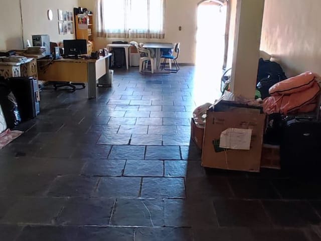 Sobrado 3 quartos e 3 banheiros, à venda, no bairro Jardim Arize em São Paulo