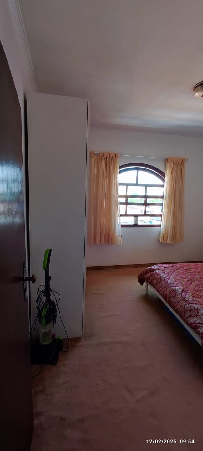 Sobrado, 3 quartos, 140 m² - Foto 31