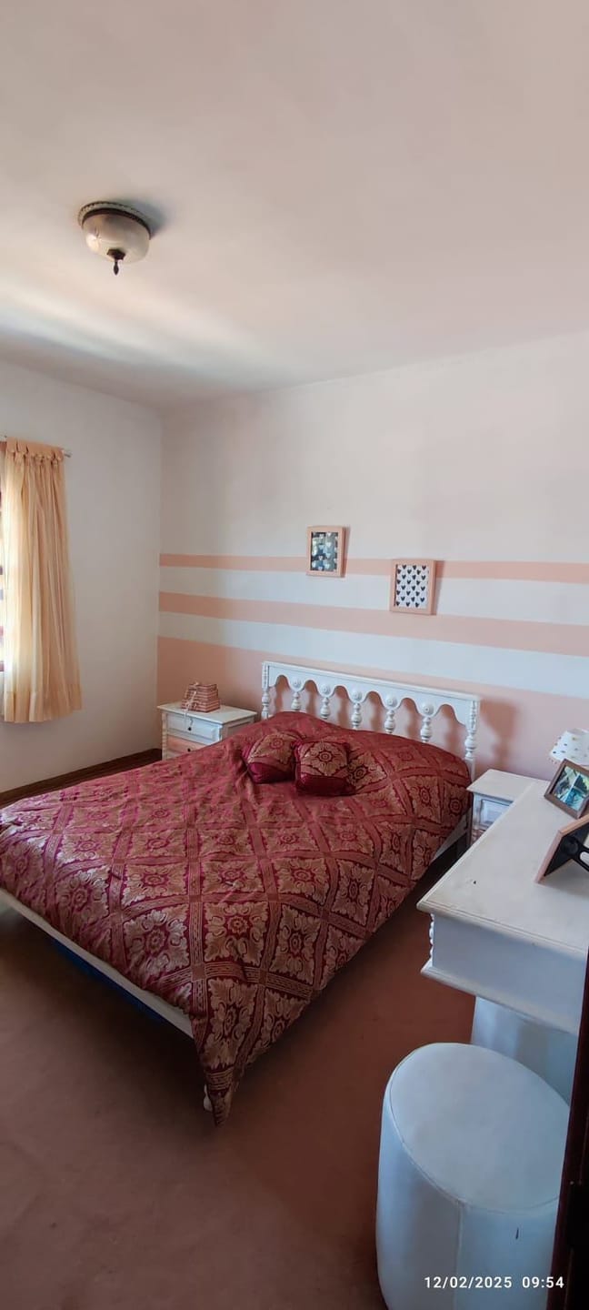 Sobrado, 3 quartos, 140 m² - Foto 33