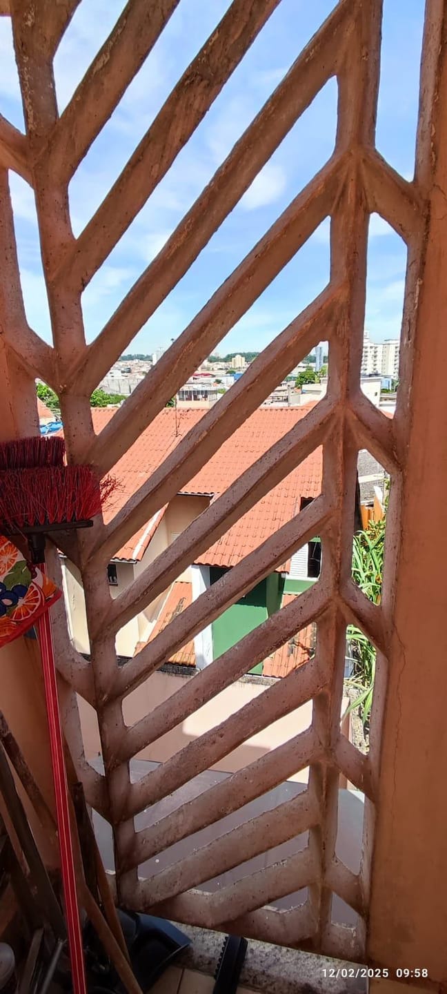 Sobrado, 3 quartos, 140 m² - Foto 40