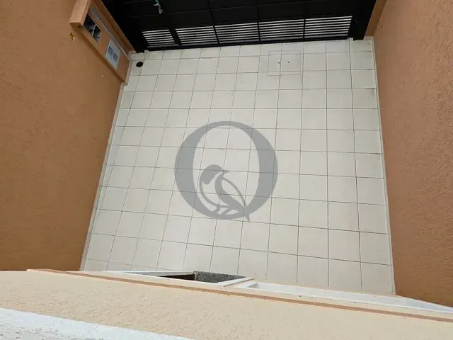 Sobrado 2 quartos e 2 banheiros, à venda, no bairro Vila Aurea em São Paulo