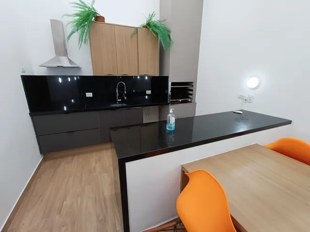 Sobrado com 215m² 3 quartos e 4 banheiros, à venda, no bairro Vila Gumercindo em São Paulo